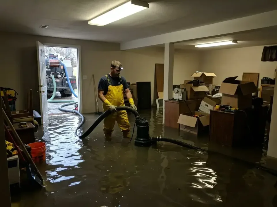 basement-burst-pipe-flooding-a-001 — frequently asked questions, 24-Hour Water Damage Restoration Services in Longboat Key,…